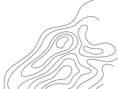 Travel agency in Marrakech - Travel Plans Marrakech