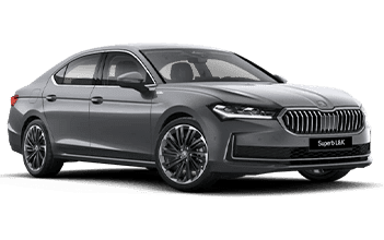 Luxury Vehicles with Driver-Travel Plans Marrakech