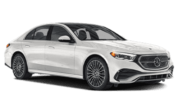 Luxury Vehicles with Driver-Travel Plans Marrakech