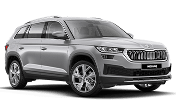 Luxury Vehicles with Driver-Travel Plans Marrakech