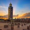 Everything You Must Know Before Visiting Marrakech