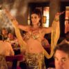 Marrakech nightlife guide
