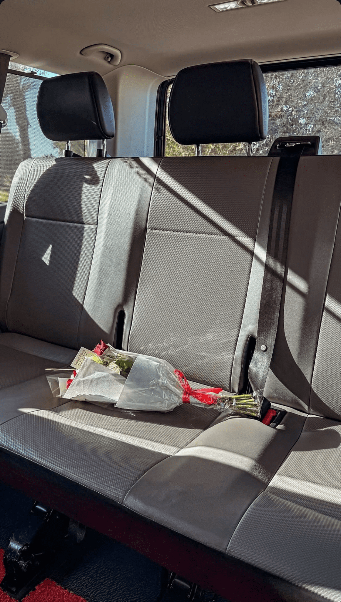 luxury transport Marrakech