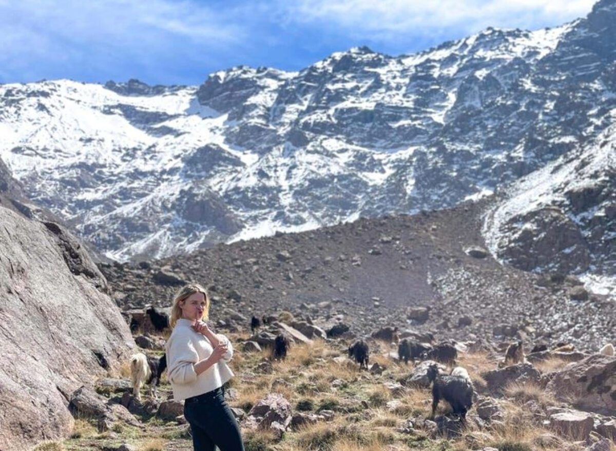 trekking-atlas-mountains-morocco-2026