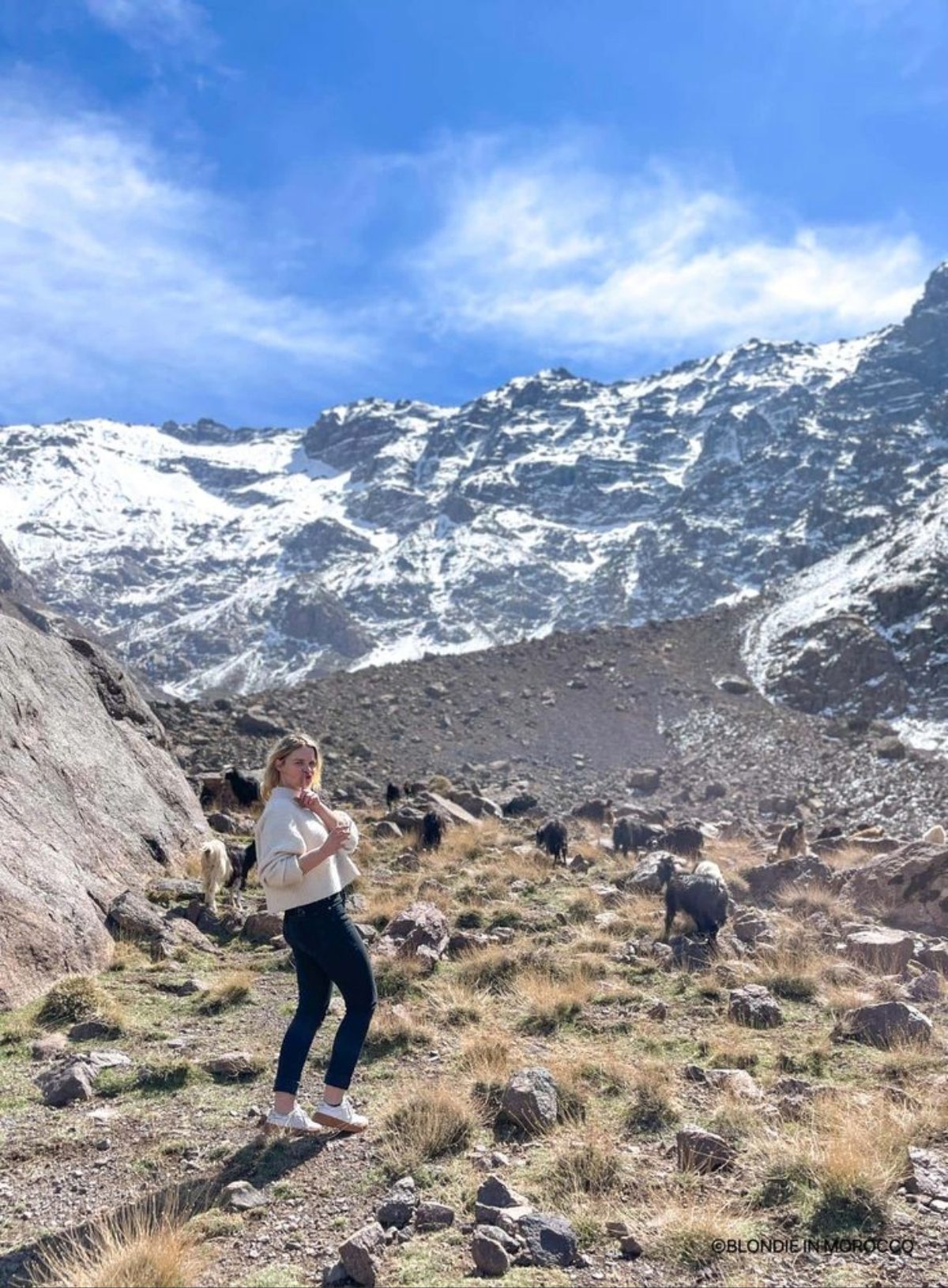 trekking-atlas-mountains-morocco-2026