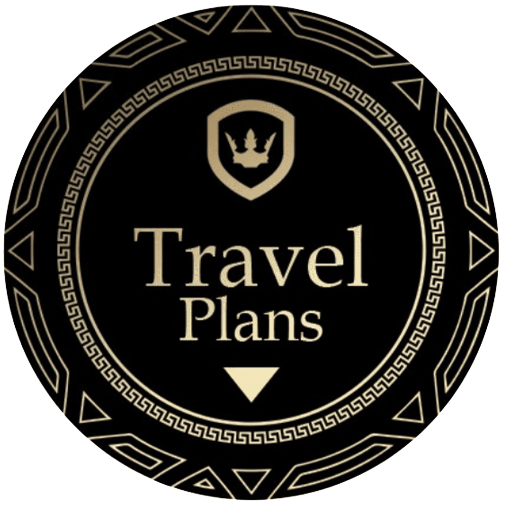 Travel Plans Marrakech