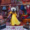Morocco travel tips
