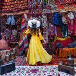 Morocco travel tips