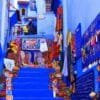 Best Things to Do in Chefchaouen