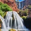 Best Day Trips from Marrakech for Every Traveler