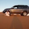 Tourist Transport Agency Morocco