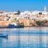 Top Travel Destinations in Morocco for 2025