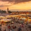 Visiting Marrakech During Ramadan