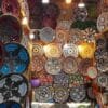 7 Authentic Cultural Experiences in Marrakech