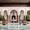 Luxury Marrakech Tours
