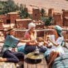 Marrakech Day Trips