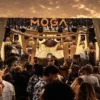 Moroccan Festivals 2025
