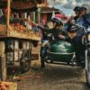 Morocco Family Tours