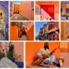 Top 5 Guided Tours of Marrakech Medina