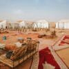 sahara Desert Excursions in Morocco