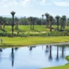 Golf Packages Marrakech - Marrakech travel tips