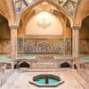 Marrakech Hammam Packages