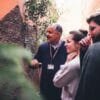 Marrakech Private Guides