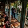 10 Local Travel Tips to Enjoy Marrakech Like a Pro