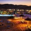 What is the Best Desert Tour in Morocco