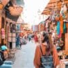 5 Hidden Gems in Marrakech Only Locals Know About