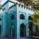 best museums in Marrakech