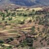 eco-friendly tours Marrakech