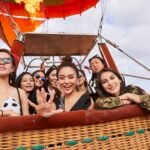 adventure activities Marrakech