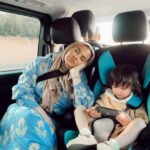 Morocco tours for families