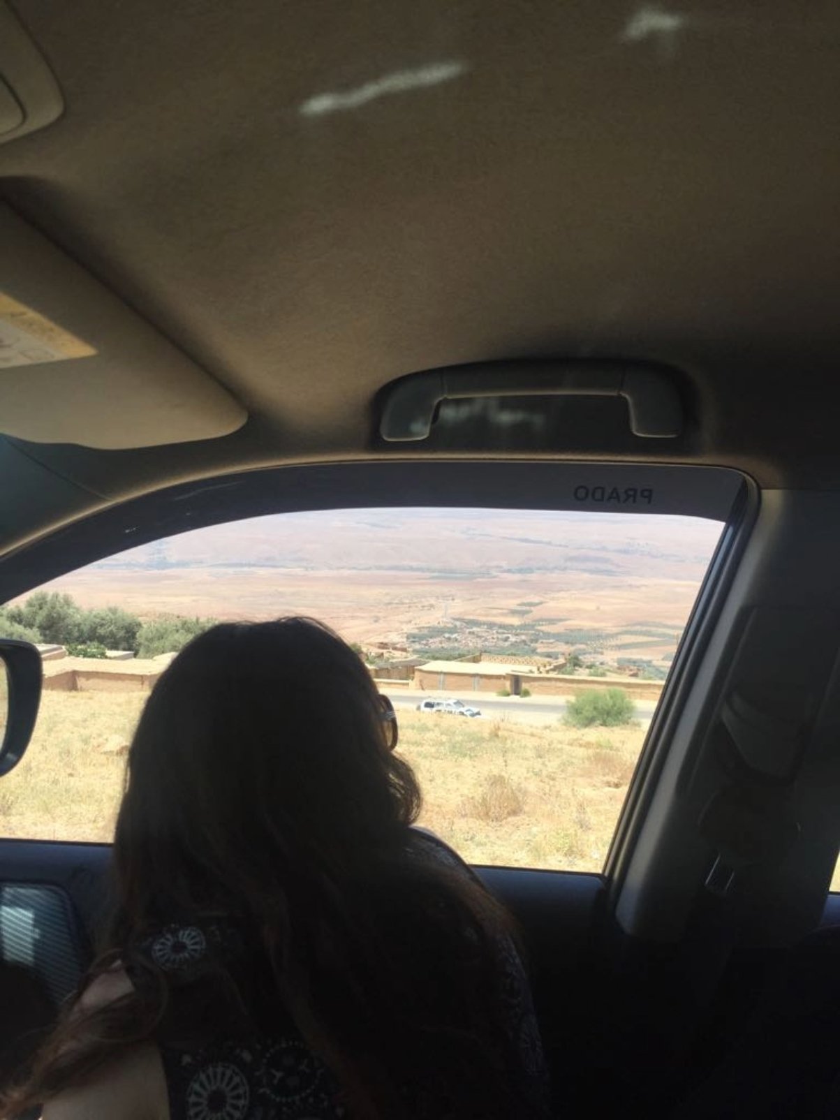 day trip transfers from Marrakech