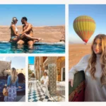 things to do in Marrakech