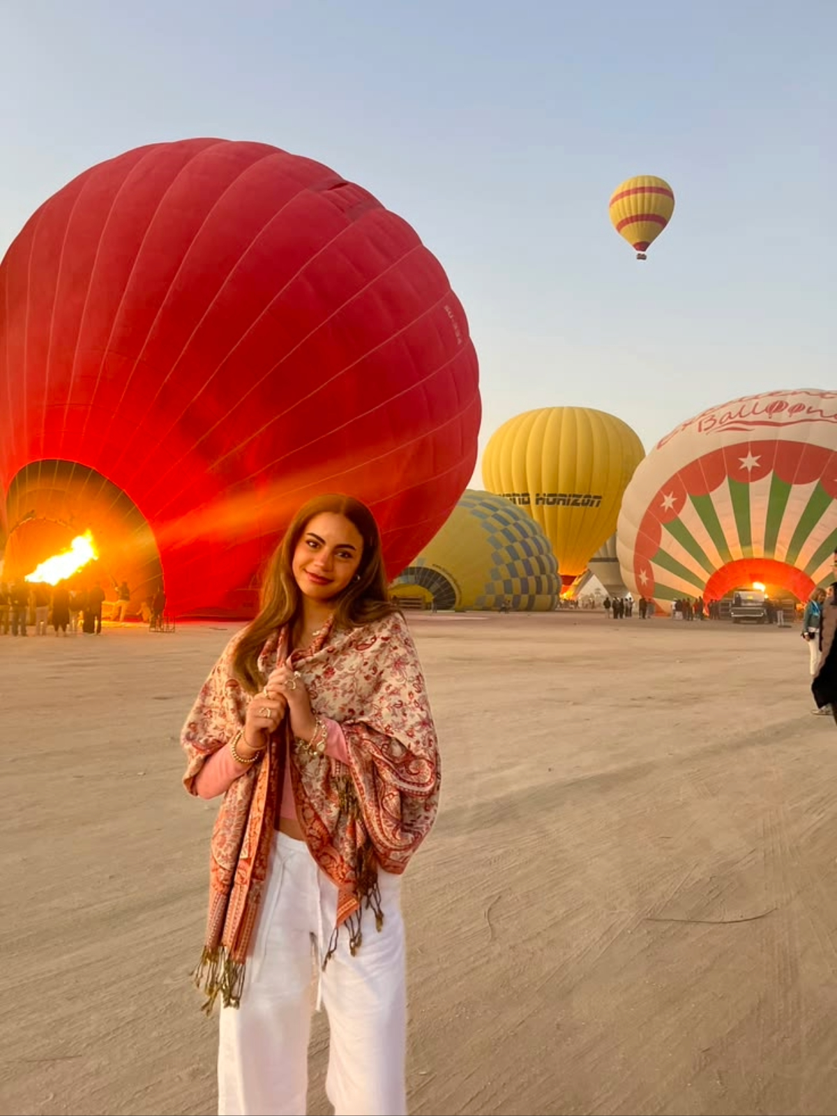 things to do in Marrakech