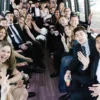 Event Transportation in Marrakech