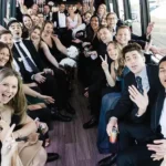 Event Transportation in Marrakech