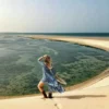 Morocco beaches