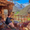 Best Day Trips from Marrakech