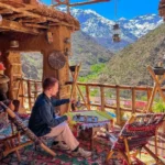 Best Day Trips from Marrakech
