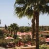 Best rooftop bars in Marrakech at sunset