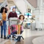 things to do in Marrakech with kids
