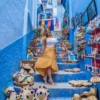 things to do in Chefchaouen