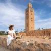 Free Things to Do in Marrakech