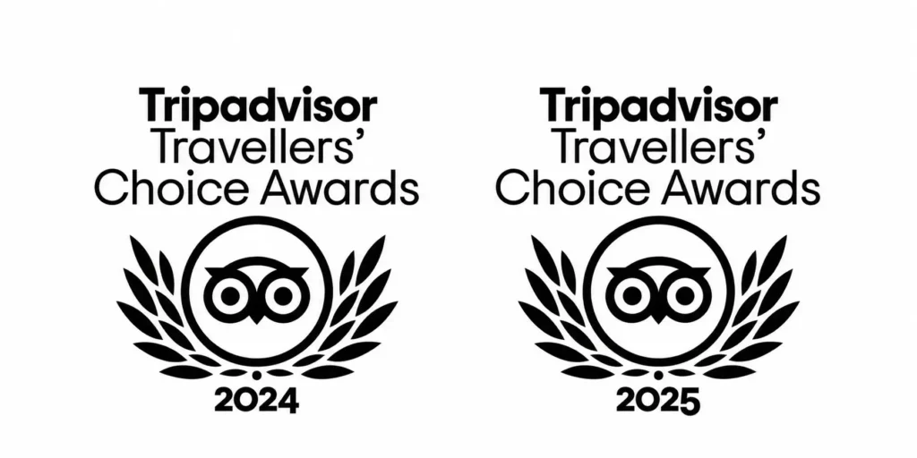 choosing a travel agency in Marrakech