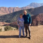 choosing a travel agency in Marrakech