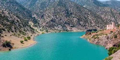 Morocco All Inclusive Holidays