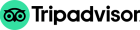 TripAdvisor_Logo (1)
